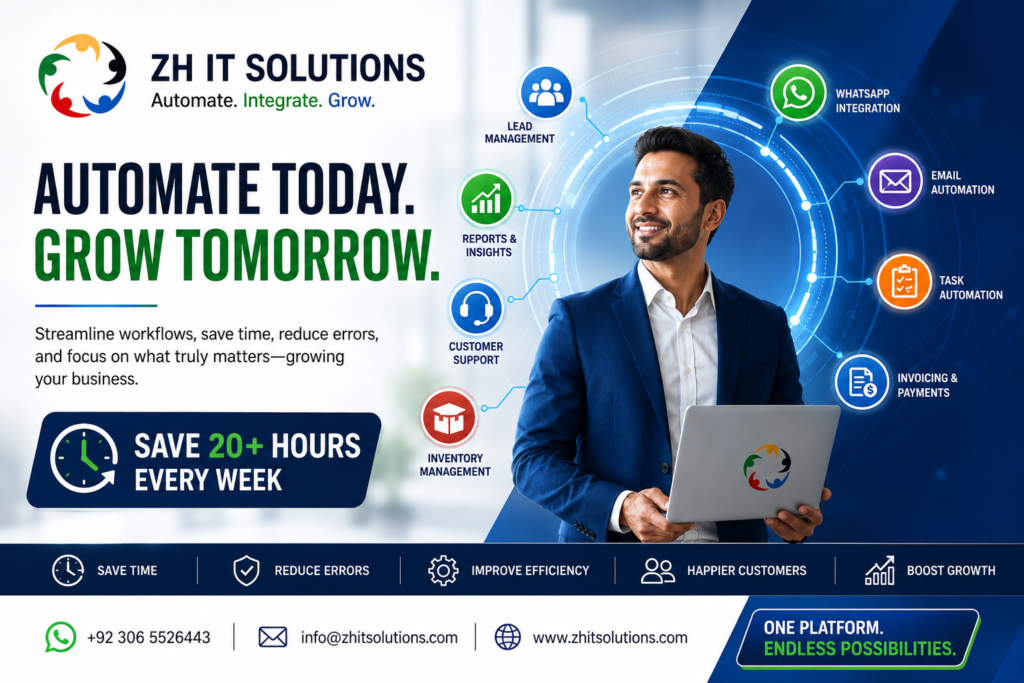 https://www.linkedin.com/posts/muhammadhassan230_zh-it-solutions-ugcPost-7479741196467163138-748Z/?utm_source=social_share_send&utm_medium=member_desktop_web&rcm=ACoAAB6FEKsBH2Lx00PkC19E4lIVv1bUkZVWu6I