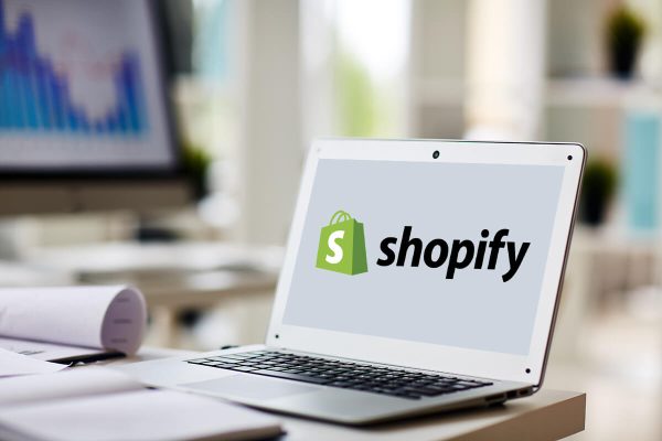 What-Is-Shopify-2
