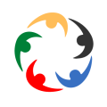 ZHIT TRANSPARENT logo-01 (1) (3)